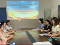 隨州市中心醫(yī)院舉辦2025屆湖北省緊缺人才—藥師崗位培訓(xùn)班