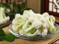 隨州市中心醫(yī)院：立秋時(shí)節(jié)如何養(yǎng)生？做好這幾件事很重要！
