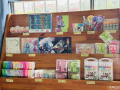 萬福店中心幼兒園：以多元評價促進(jìn)幼兒行為習(xí)慣養(yǎng)成