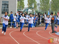 隨州市中心醫(yī)院：開學綜合征，如何來“收心”？