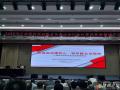 積極宣傳農(nóng)房危改政策   助力推進鄉(xiāng)村全面振興