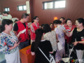 隨州市中心醫(yī)院：市精神衛(wèi)生中心應邀開展心理健康講座與義診活動