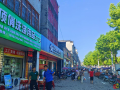 隨縣城管執(zhí)法局多舉措整治轄區(qū)占道經(jīng)營(yíng)