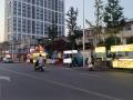 隨州高新區(qū)：為攤販安好“家”，為市民護(hù)好“城”