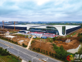 智慧賦能打造產(chǎn)業(yè)新標(biāo)桿 ——?jiǎng)P力專汽轉(zhuǎn)型升級(jí)發(fā)展記