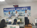 唐縣鎮(zhèn)中心學校組織國家中小學智慧平臺操作考核