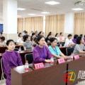 孝隨兩地內(nèi)鏡護理精英同場競技 角逐全省技能比賽決賽資格