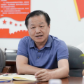 隨州市中心醫(yī)院順利完成2025年湖北省住培督導(dǎo)評估工作