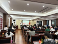 培訓賦能+積分激勵！風光社區(qū)激活基層治理新動能