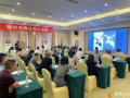 隨州市神經(jīng)血管介入診療技術(shù)質(zhì)控中心舉辦2025年神經(jīng)介入論壇