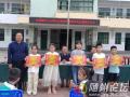 揚帆起航正當時 安居鎮(zhèn)中心小學舉行2025年秋季開學典禮