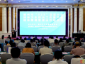 隨州市“323”攻堅(jiān)行動(dòng)精神衛(wèi)生防治工作暨嚴(yán)重精神障礙管理治療培訓(xùn)班召開