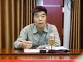 市路燈管理處：宣貫新《指引》，打造新業(yè)績