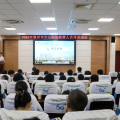 從“新”出發(fā)，逐夢“醫(yī)”途丨隨州市中心醫(yī)院 2025年新員工崗前培訓(xùn)圓滿結(jié)束