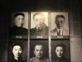 九一八，勿忘！勿忘，九一八！