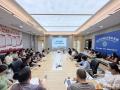 隨州市婦幼保健院召開2025年上半年健康宣教工作總結暨部署會