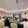 聚焦精準診療 共促學(xué)科發(fā)展丨湖北省鼻部疾病高峰論壇在隨州舉辦