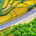 隨縣公路：全力推進養(yǎng)護管理提質升級 精心準備干線公路技術評價