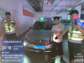 隨州市交通運(yùn)輸綜合執(zhí)法支隊(duì)： 以“干部素質(zhì)提升”為引領(lǐng)  錯(cuò)峰執(zhí)法守護(hù)出行安全
