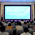 隨州市“323”攻堅行動精神衛(wèi)生防治工作暨嚴重精神障礙管理治療培訓(xùn)班召開