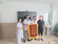 【重點(diǎn)?？蒲捕Y】心懷患者“胸”系健康——隨州市中心醫(yī)院胃腸、普胸外科全力守護(hù)生命健康