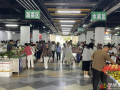 涢水街道規(guī)范市場經(jīng)營秩序