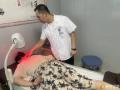 錦旗寄深情 口碑證初心——北郊社區(qū)衛(wèi)生服務(wù)中心康復(fù)科醫(yī)師節(jié)獲患者暖心贊譽(yù)