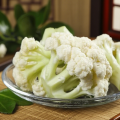 隨州市中心醫(yī)院：立秋時節(jié)如何養(yǎng)生？做好這幾件事很重要！