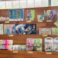 萬福店中心幼兒園：以多元評價促進幼兒行為習(xí)慣養(yǎng)成
