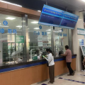隨州市中心醫(yī)院【藥品安全】“追溯碼”掃一掃 為您的用藥安全加把“智能鎖”?