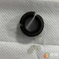 隨州市中心醫(yī)院險象“環(huán)”生！醫(yī)護(hù)、消防密切配合，解除患者“命根子”嵌頓
