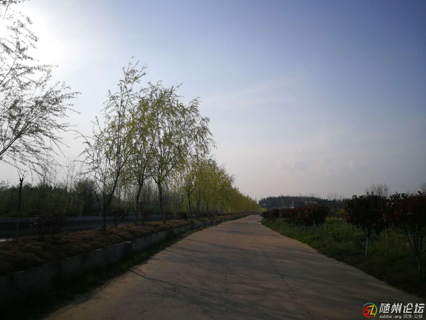 微信圖片_201803281048343.jpg