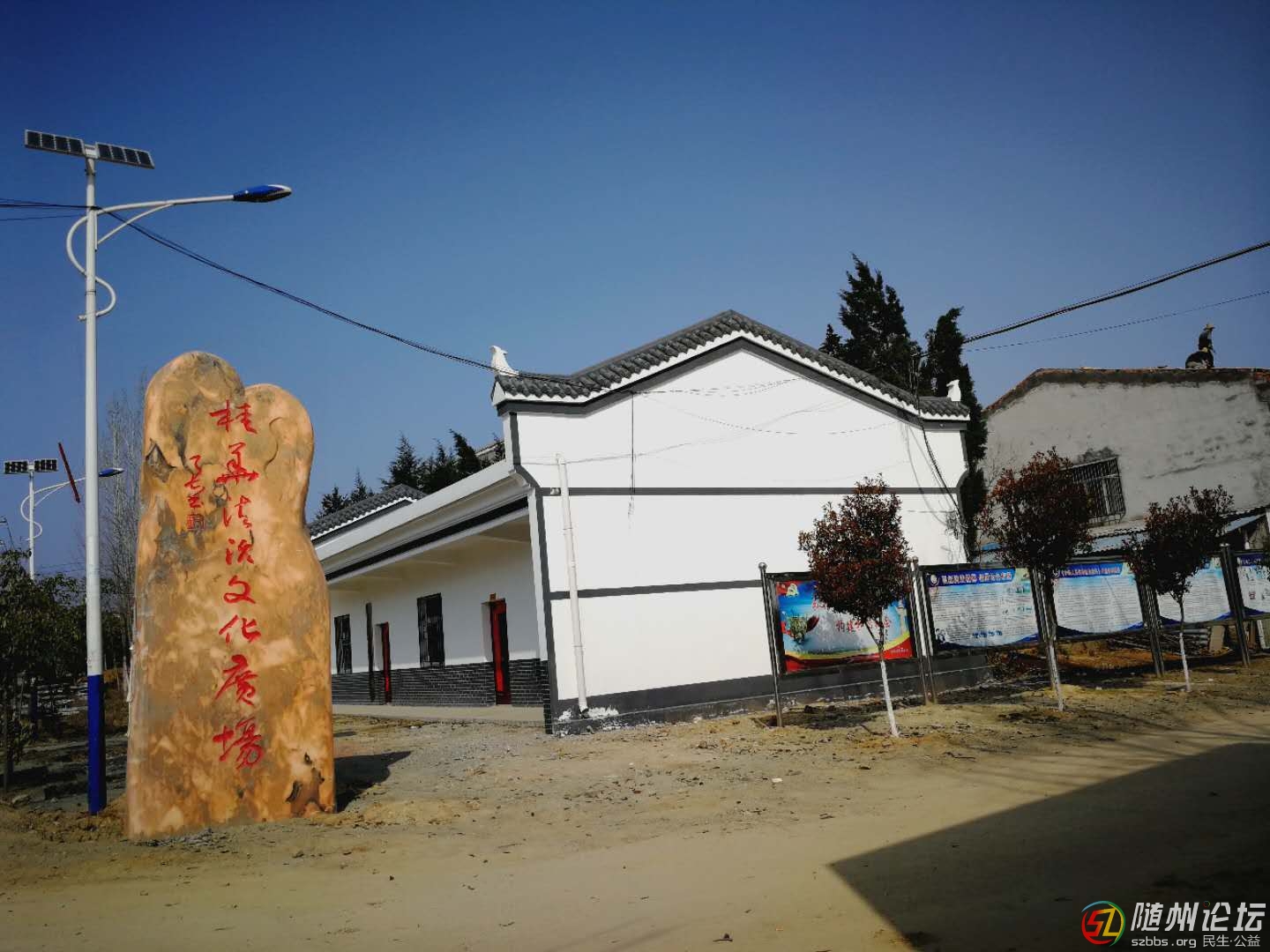 微信圖片_201803281048344.jpg