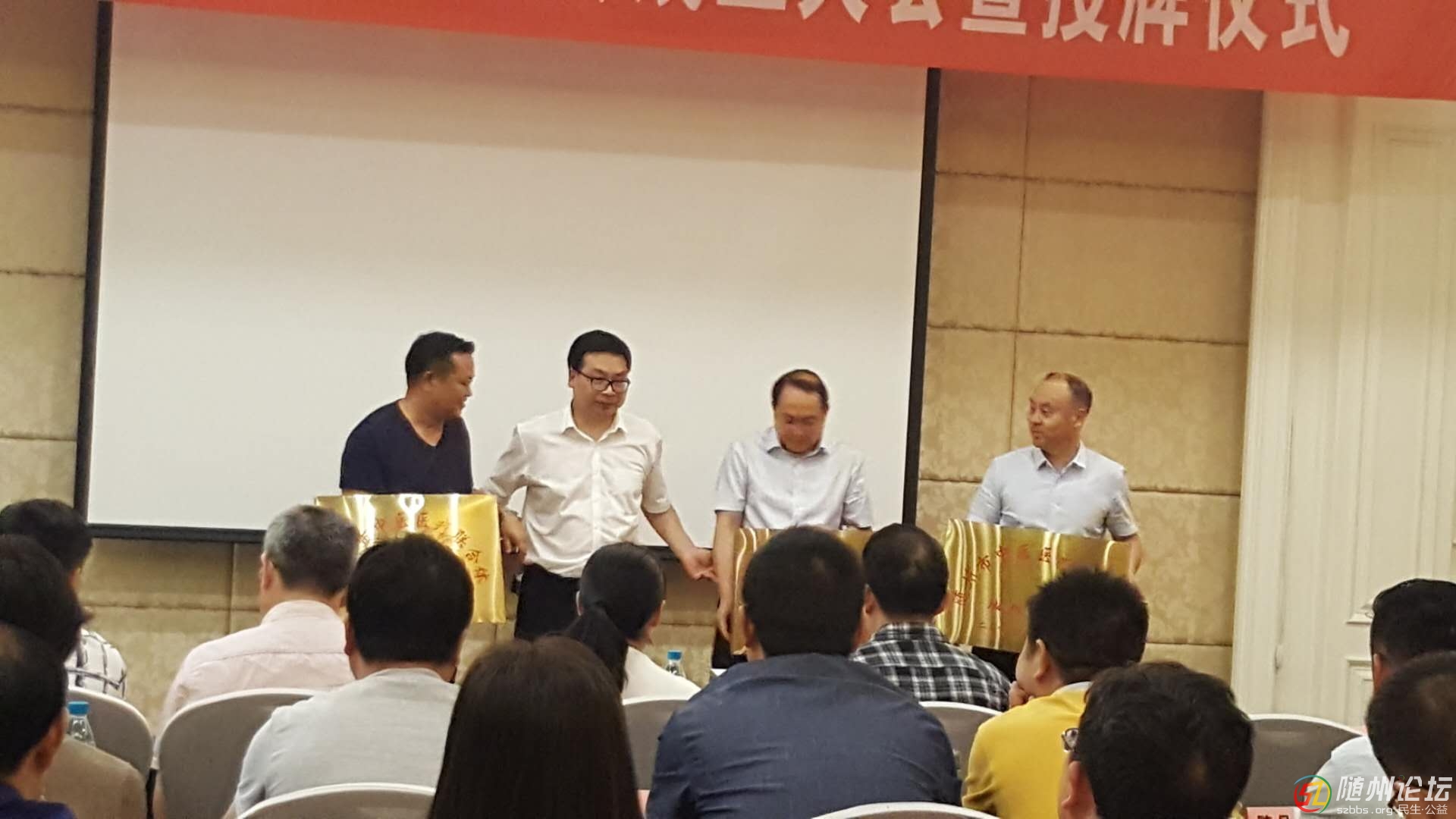 微信圖片_20180527202222.jpg