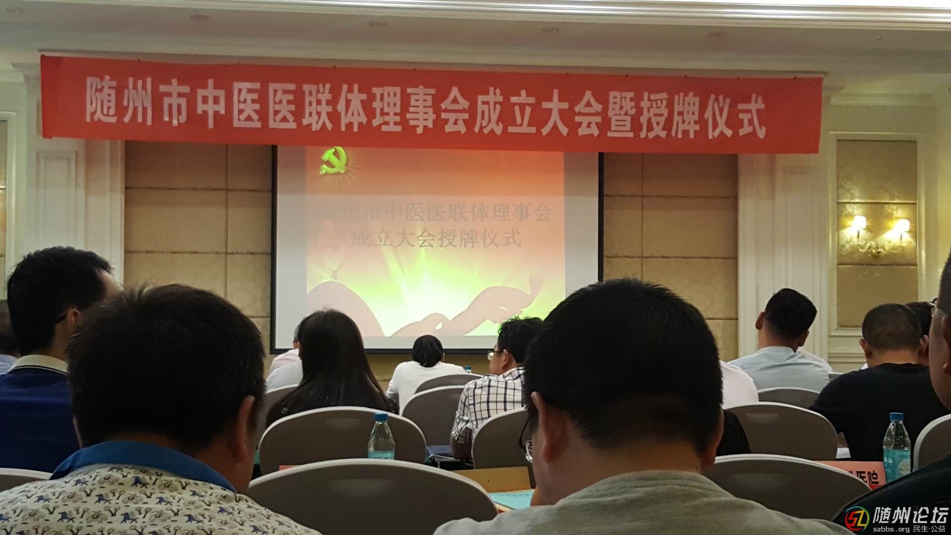 微信圖片_20180527202229.jpg