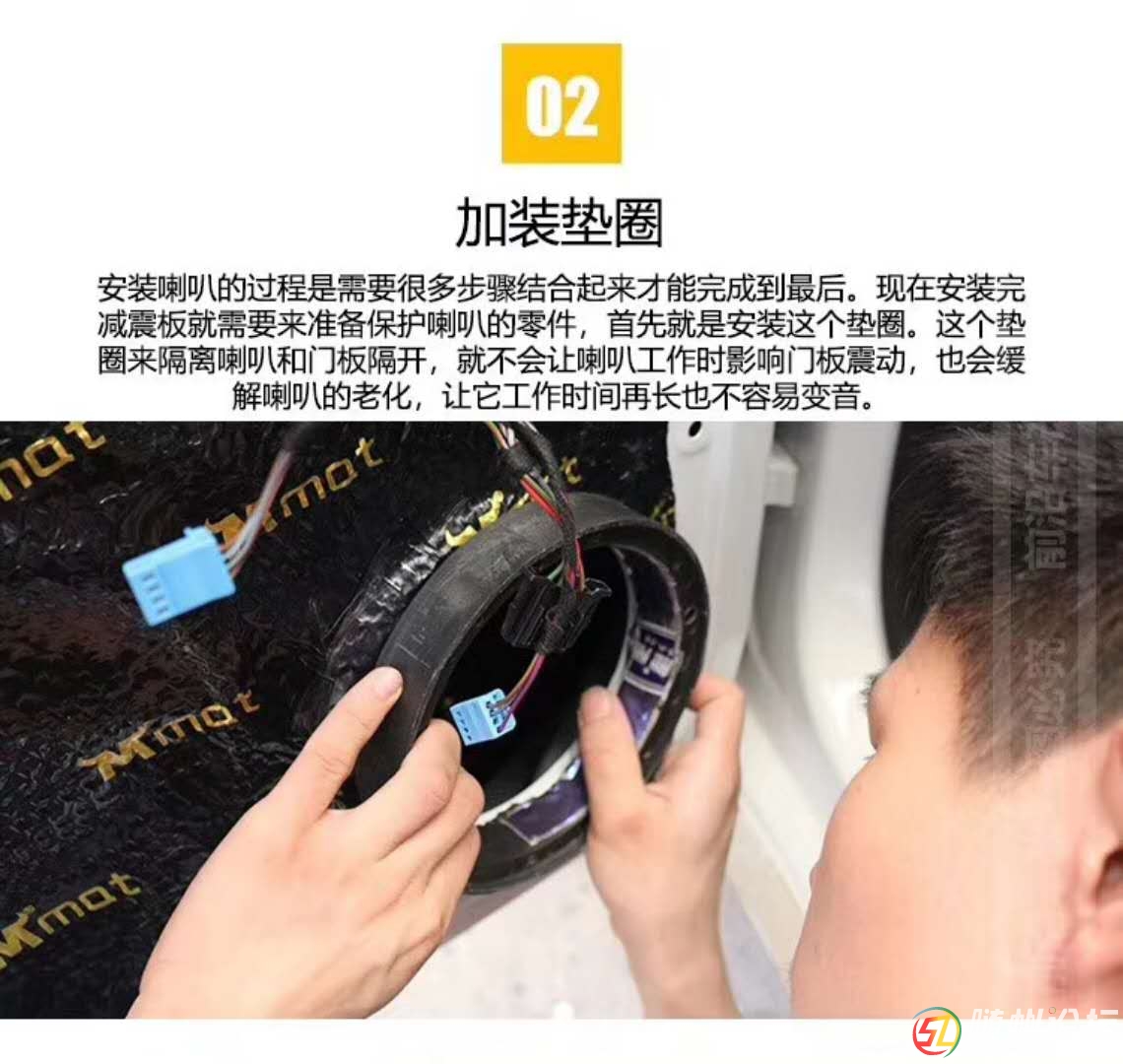 微信圖片_20180606135131.jpg
