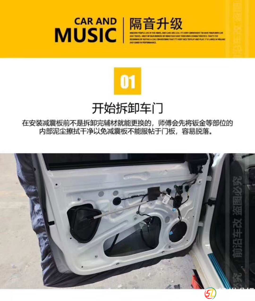 微信圖片_20180606135114.jpg