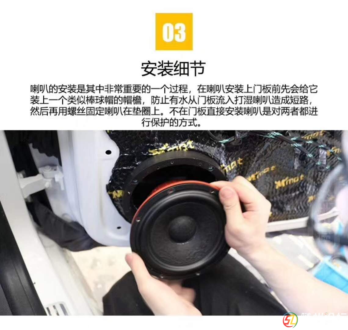 微信圖片_20180606135136.jpg