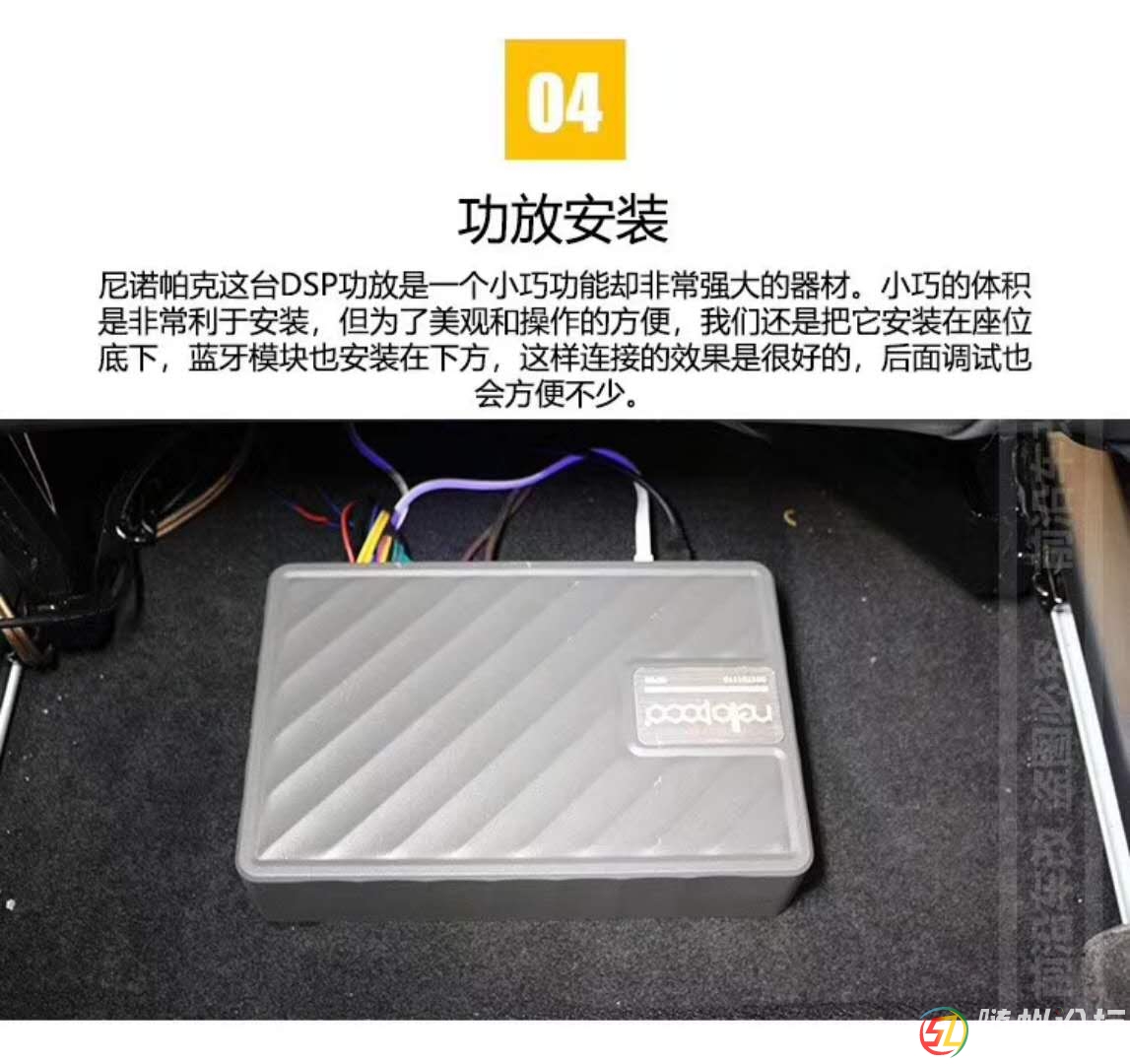 微信圖片_20180606135142.jpg