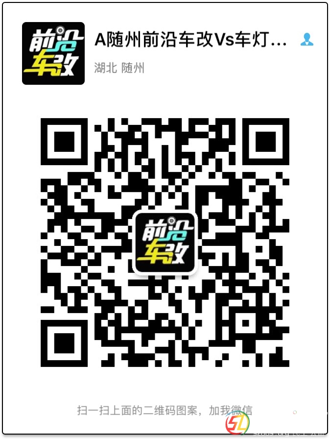微信圖片_20180606135932.jpg