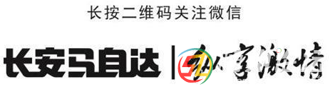 QQ圖片20180522100915.png
