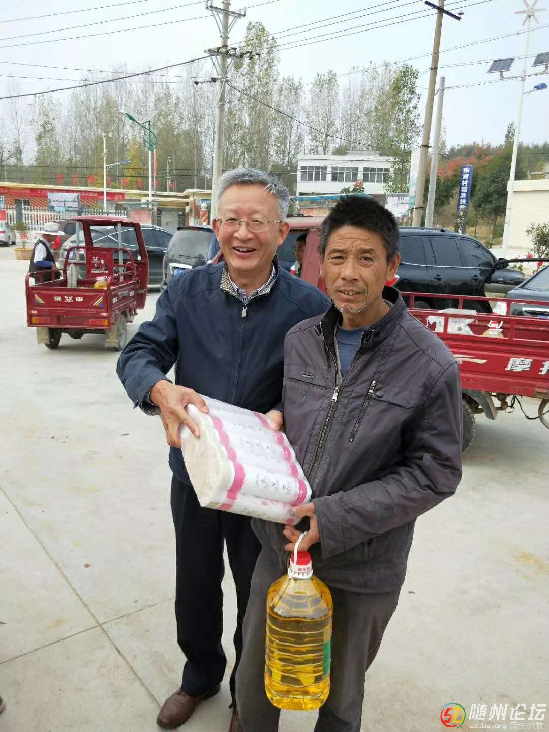 扶.jpg