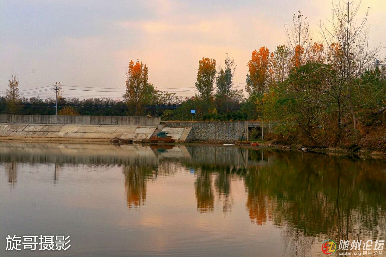 20181107_17390550_1541587314872.jpg