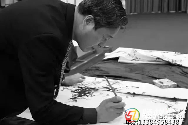 1_結(jié)果-副本.jpg