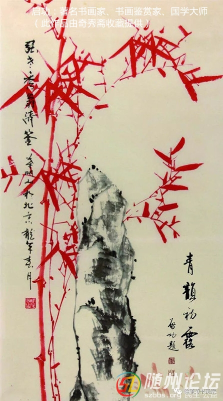 2 (1)_副本_副本.jpg