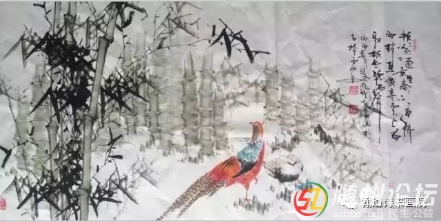 10_結(jié)果_副本.jpg