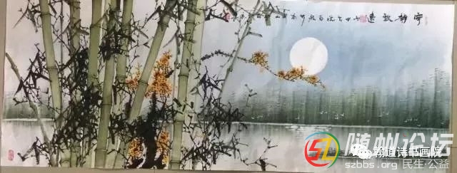13_結(jié)果_副本.jpg