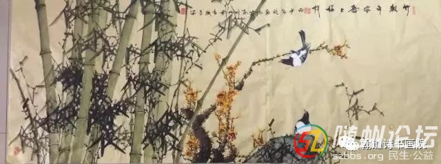 12_結(jié)果_副本.jpg