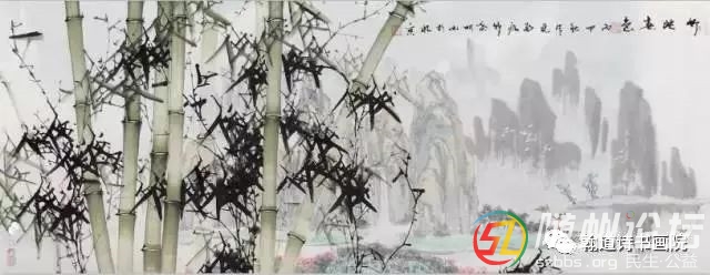 11_結(jié)果_副本.jpg