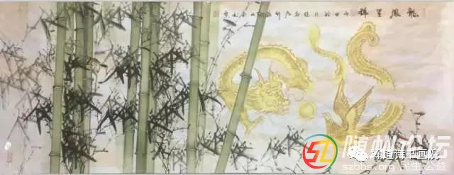 8_結(jié)果_副本.jpg